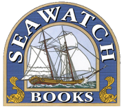 www.seawatchbooks.com