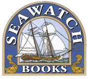 seawatchbooks.com