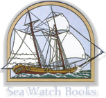SeaWatch Books