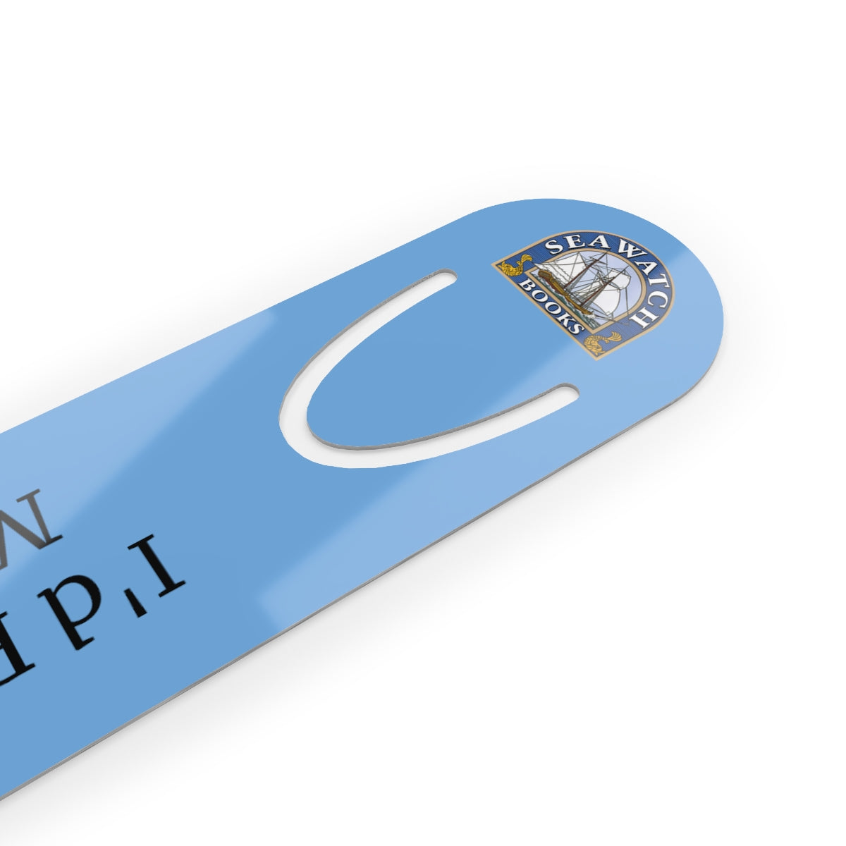 Bookmark