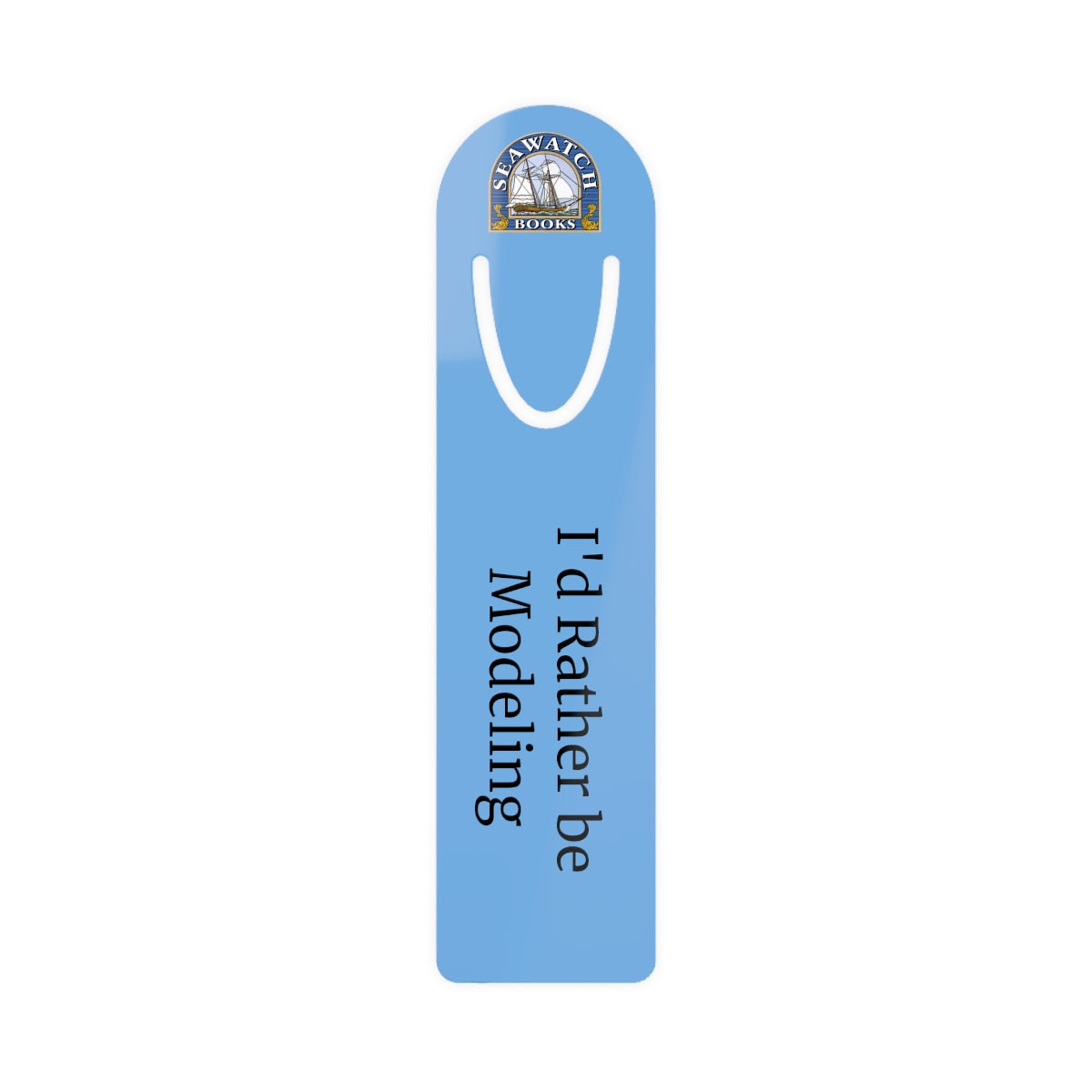 Bookmark
