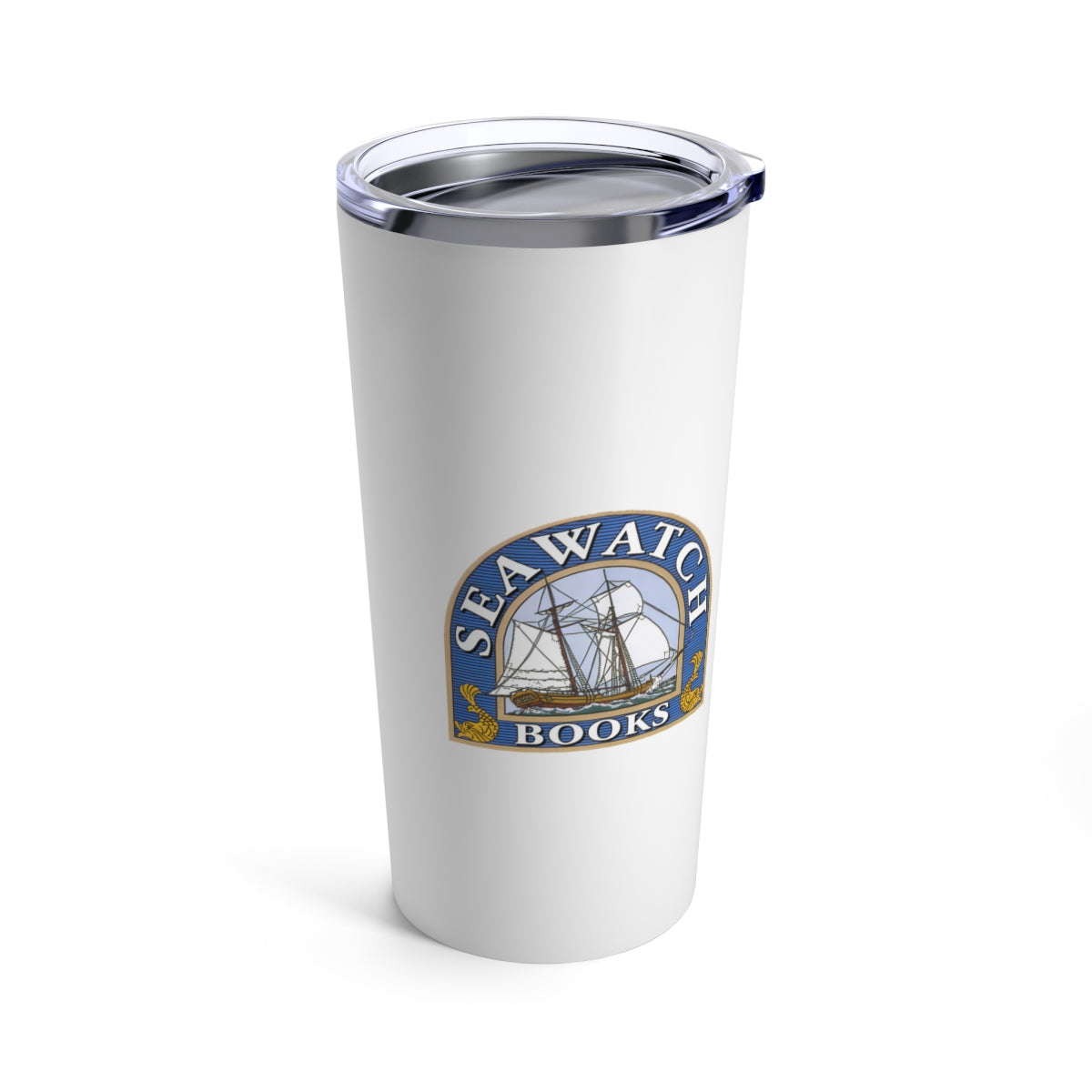 Tumbler 20oz