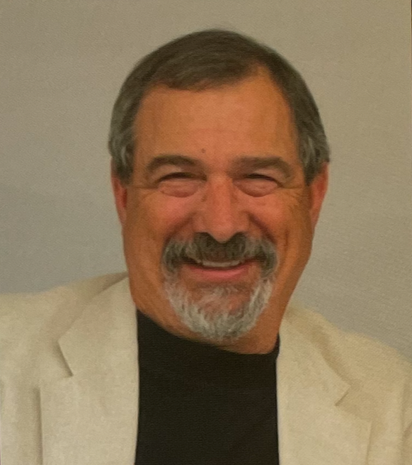 Allan Yedlinsky