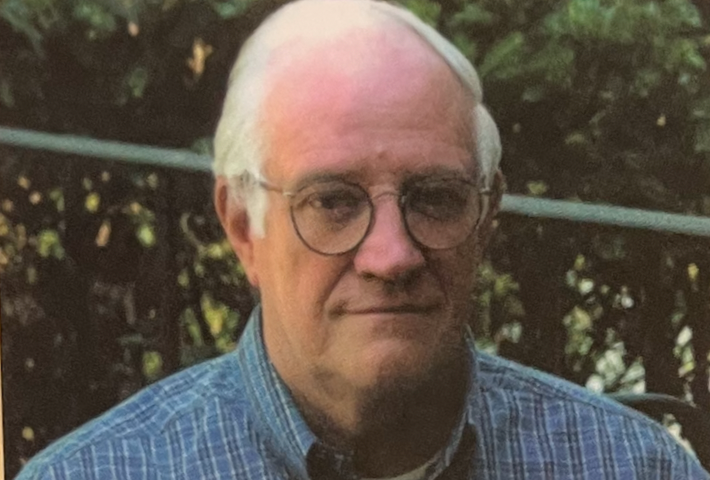 Gilbert McArdle, MD