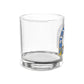 Whiskey Glass, 10oz