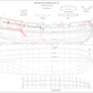 Fubbs Plans - A Supplement to The Royal Yacht Fubbs of 1682 by David Antscherl and Effie Moneypenny