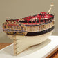 The Royal Navy Fireship Comet of 1783 A Monograph on the Building of the Model by David Antscherl