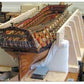 Legacy of a Ship Model: Examining HMS PRINCESS ROYAL 1773 by Rob Napier