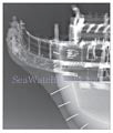 Legacy of a Ship Model: Examining HMS PRINCESS ROYAL 1773 by Rob Napier
