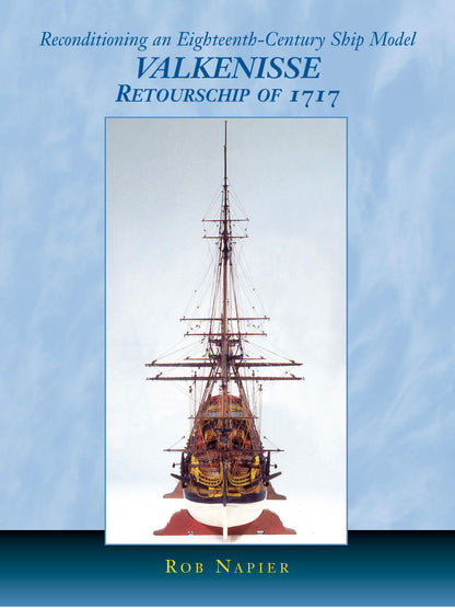 Book preview