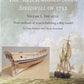 The Ketch-rigged Sloop Speedwell of 1752 Volume I: The Hull by Greg Herbert and David Antscherl